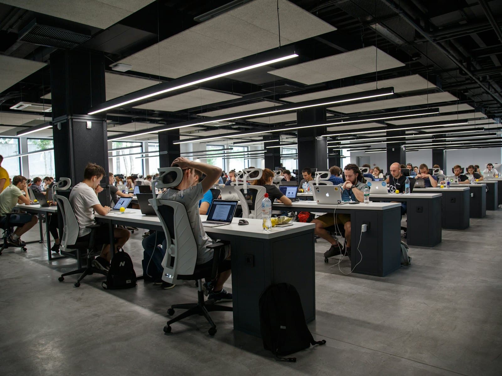 Método 10X, exemplo 5